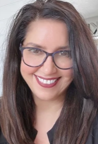Tina Parsa PNG