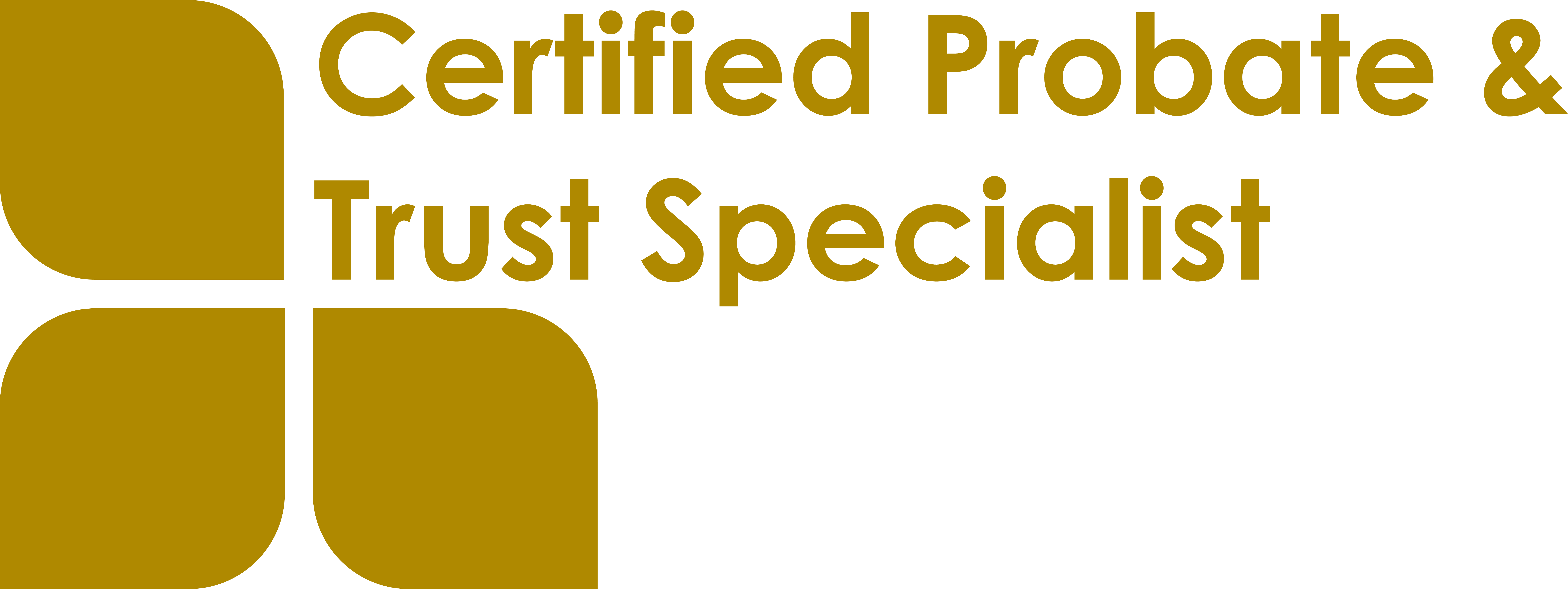 Certified-Probate&-Trust-Specialist